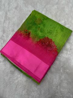 Malhar mix Saree wholesale rate