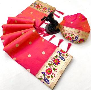 Malhar princess-vol-1 Saree wholesale online