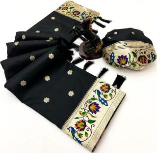 Malhar princess-vol-1 Saree wholesale online