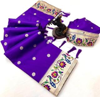 Malhar princess-vol-1 Saree wholesale online