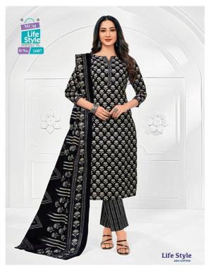 MCM lifestyle vol-16 Surat Kurti suppliers
