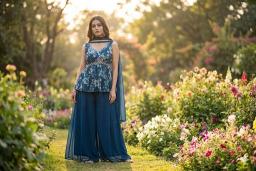 Naisha K 490 Vol 2 Wholesale kurti manufacturers in Bangalore