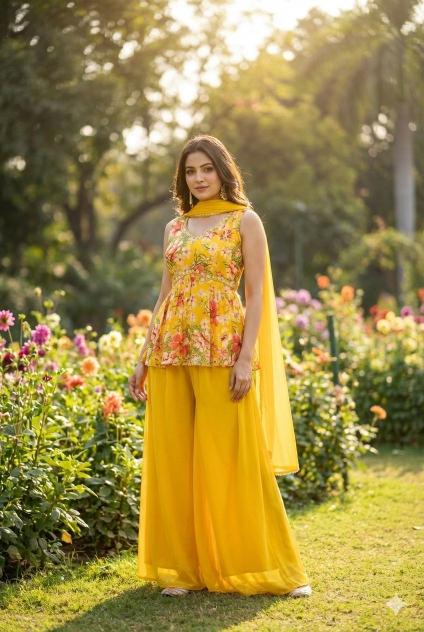 Naisha K 490 Vol 2 Wholesale kurti manufacturers in Bangalore