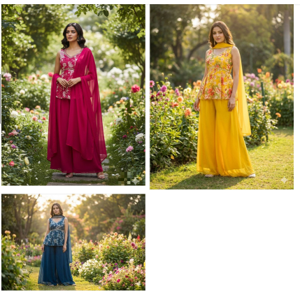 Naisha K 490 Vol 2 Wholesale kurti manufacturers in Bangalore