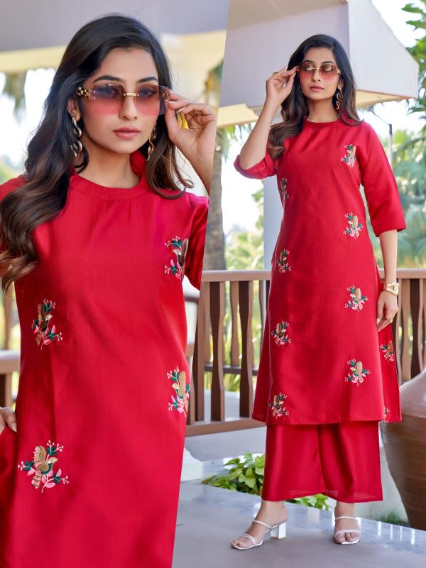 Naisha K 518 Wholesale kurti manufacturers in Bangalore