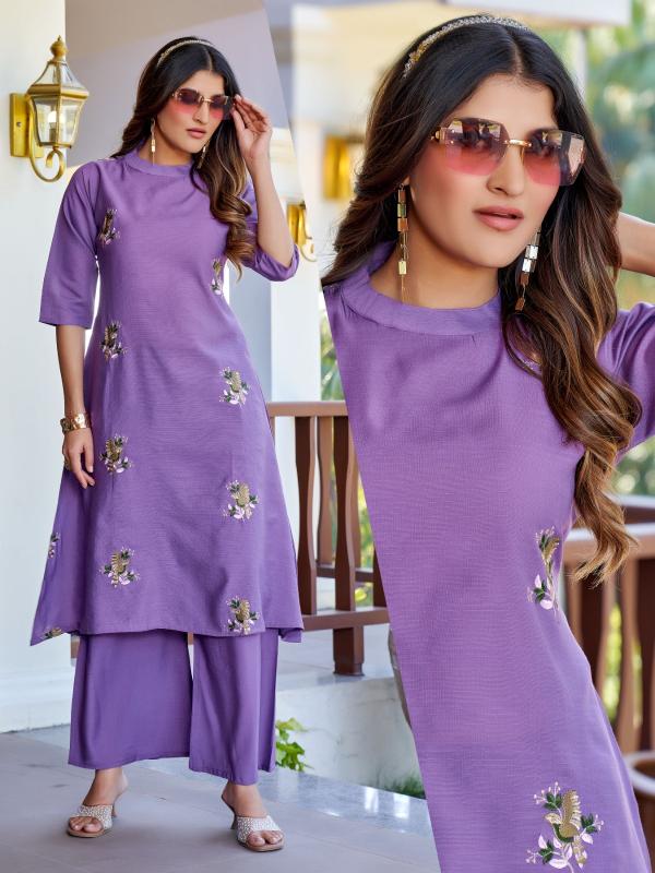 Naisha K 518 Wholesale kurti manufacturers in Bangalore
