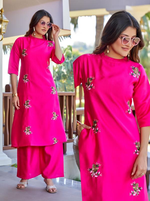 Naisha K 518 Wholesale kurti manufacturers in Bangalore
