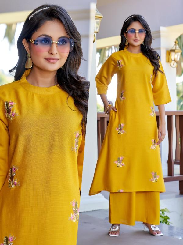 Naisha K 518 Wholesale kurti manufacturers in Bangalore