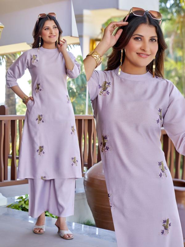 Naisha K 518 Wholesale kurti manufacturers in Bangalore
