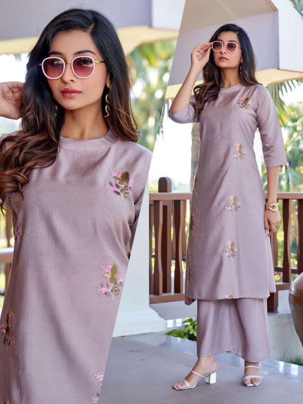 Naisha K 518 Wholesale kurti manufacturers in Bangalore