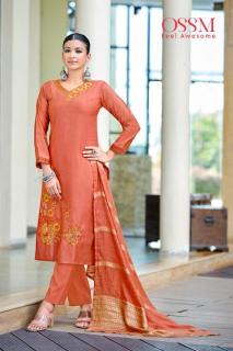 Ossm geet Fancy kurti dealers in Delhi