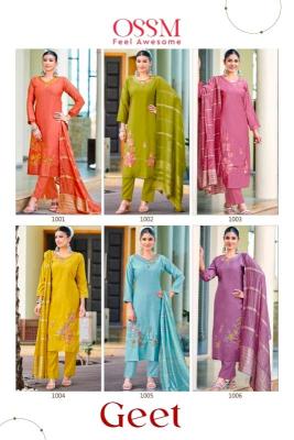 Ossm geet Fancy kurti dealers in Delhi