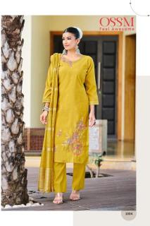 Ossm geet Fancy kurti dealers in Delhi