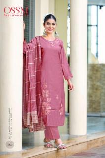 Ossm geet Fancy kurti dealers in Delhi