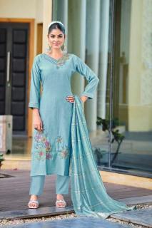 Ossm geet Fancy kurti dealers in Delhi