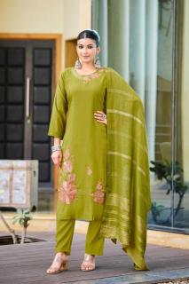 Ossm geet Fancy kurti dealers in Delhi