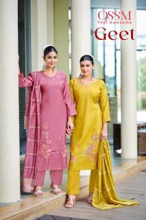 Ossm geet Fancy kurti dealers in Delhi