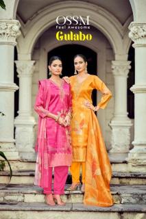 Ossm gulabo Wholesale Kurti market in Delhi
