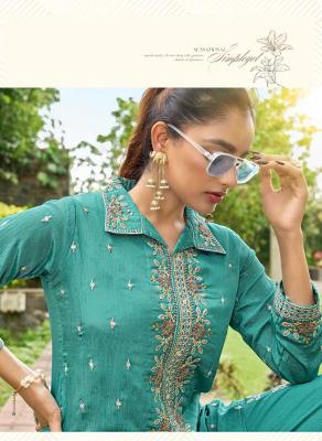 Rangmaya naisha coord set Kurti wholesalers in Begum Bazar Hyderabad