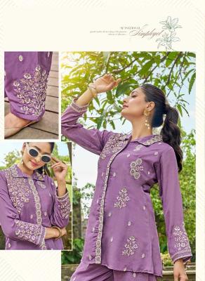 Rangmaya naisha coord set Kurti wholesalers in Begum Bazar Hyderabad