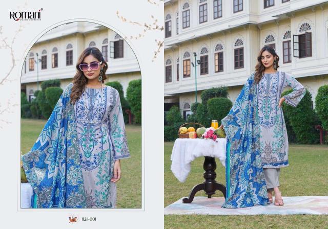 Romani rimsha dress materials wholesale market in pune