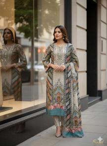 Sahilprints mirror work Kurtis manufacturers in kolkata