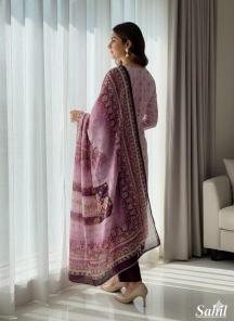 Sahilprints printed Kurtis wholesale shops in kolkata