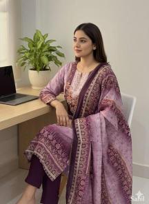 Sahilprints printed Kurtis wholesale shops in kolkata