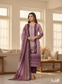 Sahilprints printed Kurtis wholesale shops in kolkata