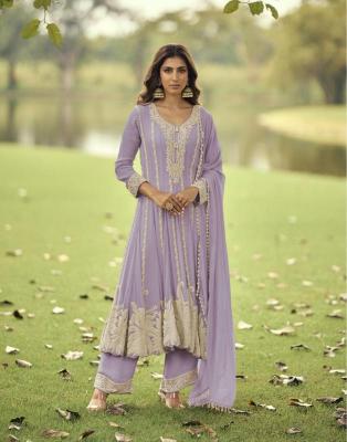 Sayuri ishika Kurti wholesale shop in Delhi