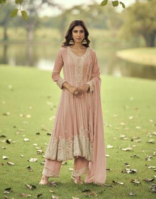 Sayuri ishika Kurti wholesale shop in Delhi