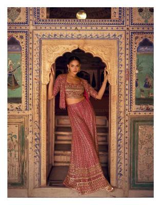 Sayuri mehfil pakistani Suits wholesalers in Ahmedabad