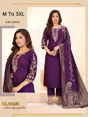 Shivay 3pcs Kurti suppliers in Kolkata