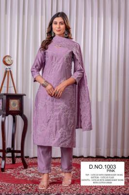 Shivay 3pcs straight Traditional kurti market in hydrabad