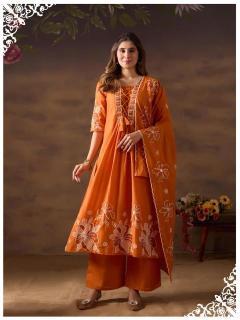 Shivay beautiful faliry Kurtis for ladies in Delhi