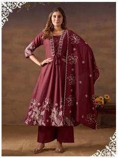 Shivay beautiful faliry Wholesale kurtis suppliers in Delhi