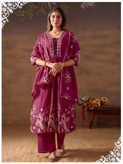 Shivay faliry Kurti manufacturers in Delhi