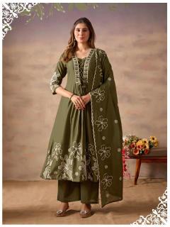 Shivay faliry Party wear kurtis in Delhi