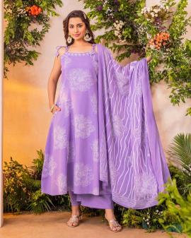 Shivay stylish 3 Kurti manufacturers in India