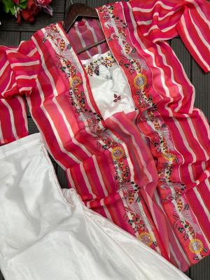 Shorya HB-156 indo western manufacturers in Mumbai