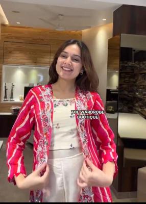 Shorya HB-156 indo western manufacturers in Mumbai