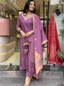 Shree salasar Kurti suppliers in Mumbai