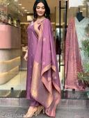 Shree salasar Kurti suppliers in Mumbai