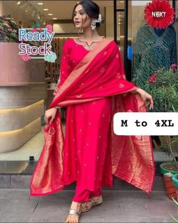 Shree salasar Kurti suppliers in Mumbai