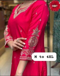 Shree salasar Kurti suppliers in Mumbai