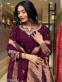 Shree salasar Kurti suppliers in Mumbai