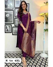 Shree salasar Kurti suppliers in Mumbai