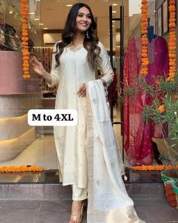 Shree salasar Kurti suppliers in Mumbai