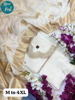 Shree salasar Kurti suppliers in Mumbai