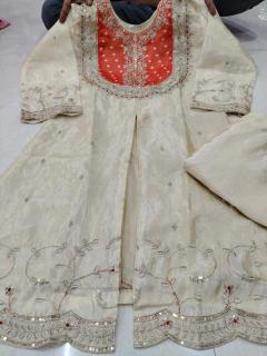 Shree salasar Pakistani Salwar Kameez Wholesalers